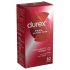 Kondomi Durex Feel Ultra Thin - Ultra Life (10 kosov) 