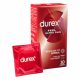 Kondomi Durex Feel Ultra Thin - Ultra Life (10 kosov) 