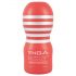 TENGA Original Vacuum - Globoko grlo (mehko) 