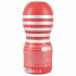 TENGA Original Vacuum - Globoko grlo (mehko) 