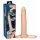 You2Toys - Posebni analni dildo - naravni 