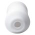 TENGA - 3D poligonski masturbator 