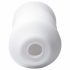 TENGA - 3D poligonski masturbator 