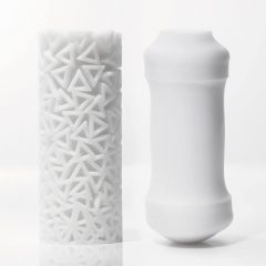 TENGA - 3D Masturbator za kupe