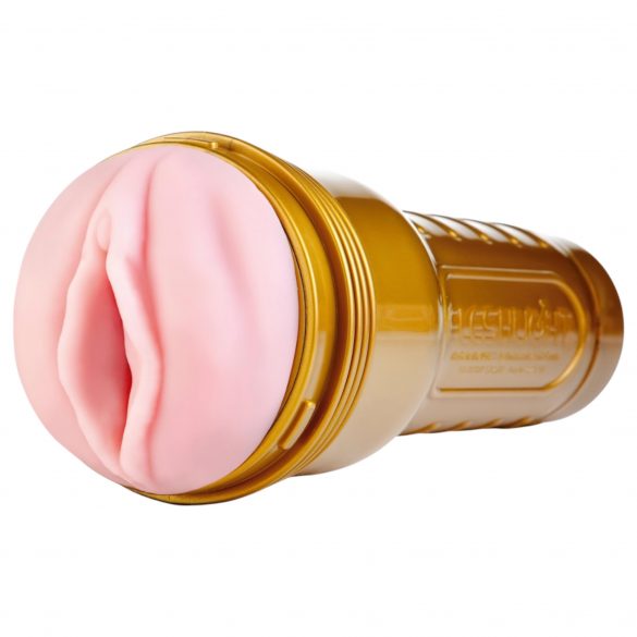 Fleshlight Pink Lady - enota za trening vzdržljivosti vagina 