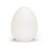 TENGA Egg Misty - jajce za masturbacijo (6 kosov)