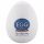 TENGA Egg Misty - jajce za masturbacijo (1 kos) 