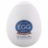 TENGA Egg Misty - jajce za masturbacijo (1 kos) 