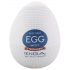 TENGA Egg Misty - jajce za masturbacijo (1 kos) 