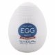 TENGA Egg Misty - jajce za masturbacijo (1 kos) 