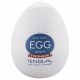 TENGA Egg Misty - jajce za masturbacijo (1 kos) 