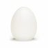 TENGA Egg Misty - jajce za masturbacijo (1 kos) 