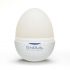 TENGA Egg Misty - jajce za masturbacijo (1 kos)