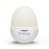 TENGA Egg Misty - jajce za masturbacijo (1 kos) 