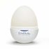 TENGA Egg Misty - jajce za masturbacijo (1 kos) 