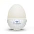 TENGA Egg Misty - jajce za masturbacijo (1 kos) 