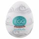 TENGA Egg Surfer - jajce za masturbacijo (1 kos) 