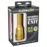 Fleshlight - Stamina Training Unit komplet (5-delni)