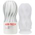 TENGA Air Tech Gentle - večkrat uporabni stimulator