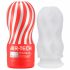 TENGA Air Tech Regular - pamper za večkratno uporabo 