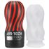 TENGA Air Tech Strong - pamper za večkratno uporabo 