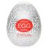 TENGA Egg Keith Haring Party - masturbacijsko jajce (1 kos)