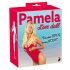 You2Toys - Pamela guma 