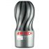 TENGA Air Tech Ultra - večkrat uporabni stimulator (velik)