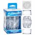 Fleshlight Quickshot Vantage - potovalni masturbator 