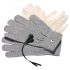 Mystim Magic Gloves - elektro rokavice (1 par)