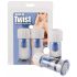 You2Toys - Max Twist - sesalniki za bradavice 