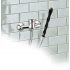 You2Toys - Shower Me Deluxe - set intimatorjev s cevjo 