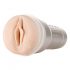 Fleshlight Jenna Haze Obsession - vagina 