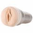 Fleshlight Jenna Haze Obsession - vagina 