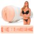 Fleshlight Kendra Sunderland Angel - vaginačni stimulator