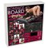 You2Toys - Bondage Board - prenosni set za bondage posteljo (13 kosov) 