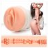 Fleshlight Abella Danger Danger - vagina 