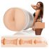 Fleshlight Riley Reid Euphoria - Masturbator za zadnjico 