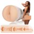 Fleshlight Riley Reid Euphoria - masturbator za zadnjico