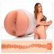 Fleshlight Mia Malkova Boss - realističen masturbator za umetno rit (naravni) 