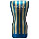 TENGA Premium Soft Case - masturbator za enkratno uporabo 