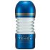 TENGA Premium Rolling Head - za enkratno uporabo masturbator