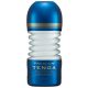 TENGA Premium Rolling Head - masturbator za enkratno uporabo 