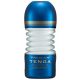 TENGA Premium Rolling Head - za enkratno uporabo masturbator