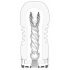 TENGA Premium Rolling Head - za enkratno uporabo masturbator