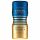 TENGA Premium Dual Sensation - masturbator za enkratno uporabo 