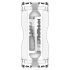 TENGA Premium Dual Sensation - masturbator za enkratno uporabo 