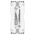 TENGA Premium Dual Sensation - masturbator za enkratno uporabo 