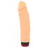 You2Toys - Vibrator Big Boy 