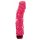 You2Toys - Gel vibrator - roza 